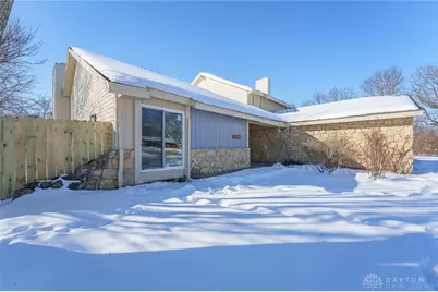 4825 Olive Road, Dayton, OH 45426 - Photo 3