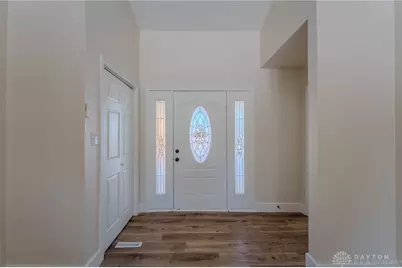 4825 Olive Road, Dayton, OH 45426 - Photo 5