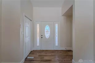 4825 Olive Rd, Dayton, OH 45426 - Photo 5