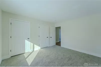 4825 Olive Road, Dayton, OH 45426 - Photo 39