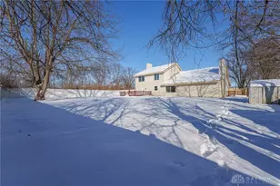 4825 Olive Rd, Dayton, OH 45426 - Photo 51