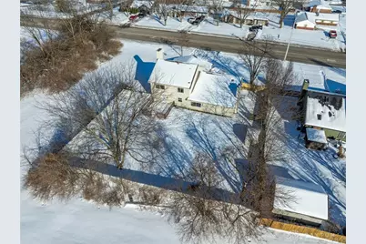 4825 Olive Road, Dayton, OH 45426 - Photo 43