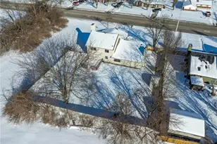 4825 Olive Rd, Dayton, OH 45426 - Photo 43