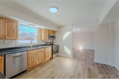 4825 Olive Road, Dayton, OH 45426 - Photo 17