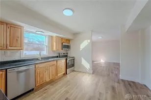 4825 Olive Rd, Dayton, OH 45426 - Photo 17