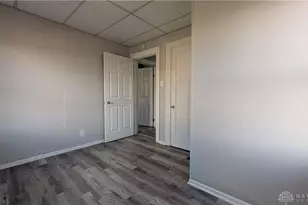 1105 Pursell Ave, Dayton, OH 45420 - Photo 11