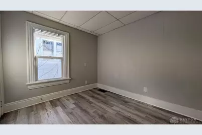 1105 Pursell Avenue, Dayton, OH 45420 - Photo 7