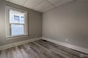 1105 Pursell Ave, Dayton, OH 45420 - Photo 7