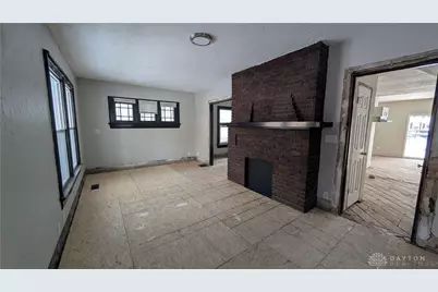 1105 Pursell Avenue, Dayton, OH 45420 - Photo 13