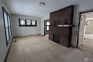 1105 Pursell Ave, Dayton, OH 45420 - Photo 13