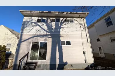 1105 Pursell Avenue, Dayton, OH 45420 - Photo 17