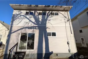 1105 Pursell Ave, Dayton, OH 45420 - Photo 17