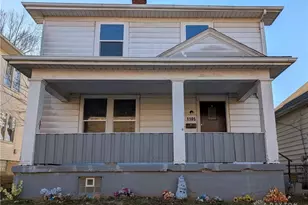 1105 Pursell Ave, Dayton, OH 45420 - Photo 1