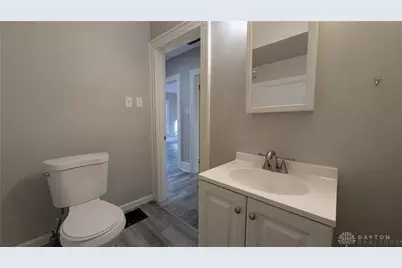1105 Pursell Avenue, Dayton, OH 45420 - Photo 5