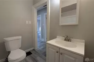 1105 Pursell Ave, Dayton, OH 45420 - Photo 5