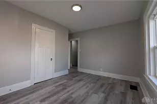 1105 Pursell Ave, Dayton, OH 45420 - Photo 9