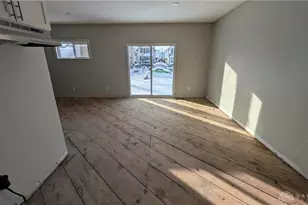 1105 Pursell Ave, Dayton, OH 45420 - Photo 15