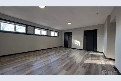 1105 Pursell Avenue, Dayton, OH 45420 - Photo 3