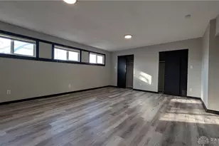 1105 Pursell Ave, Dayton, OH 45420 - Photo 3