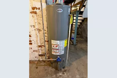 413 Sheridan Avenue, Dayton, OH 45403 - Photo 9