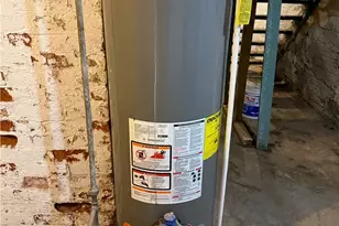 413 Sheridan Ave, Dayton, OH 45403 - Photo 9