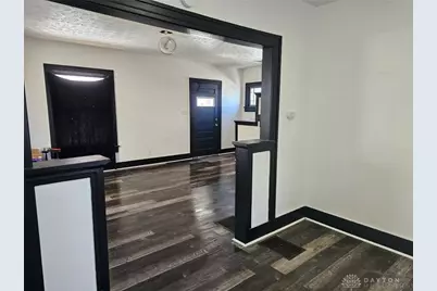 413 Sheridan Avenue, Dayton, OH 45403 - Photo 5