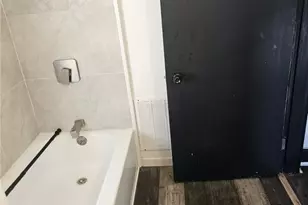 413 Sheridan Ave, Dayton, OH 45403 - Photo 11