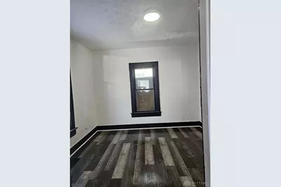 413 Sheridan Avenue, Dayton, OH 45403 - Photo 3