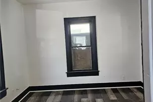 413 Sheridan Ave, Dayton, OH 45403 - Photo 3