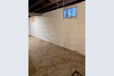 413 Sheridan Avenue, Dayton, OH 45403 - Photo 7