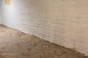 413 Sheridan Ave, Dayton, OH 45403 - Photo 7