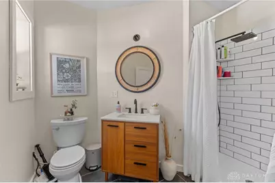 614 Lincoln Street, Eaton, OH 45320 - Photo 27