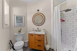 614 Lincoln St, Eaton, OH 45320 - Photo 27