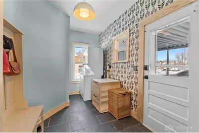 614 Lincoln Street, Eaton, OH 45320 - Photo 19