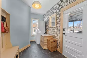 614 Lincoln St, Eaton, OH 45320 - Photo 19