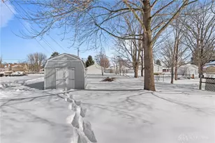 614 Lincoln St, Eaton, OH 45320 - Photo 35