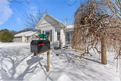 614 Lincoln Street, Eaton, OH 45320 - Photo 3