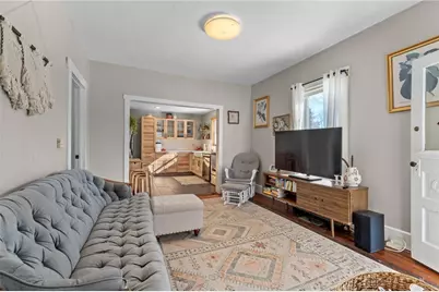 614 Lincoln Street, Eaton, OH 45320 - Photo 11