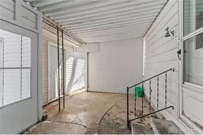 614 Lincoln Street, Eaton, OH 45320 - Photo 33