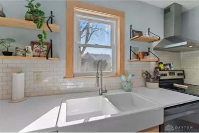 614 Lincoln Street, Eaton, OH 45320 - Photo 17