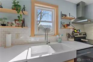 614 Lincoln St, Eaton, OH 45320 - Photo 17