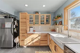 614 Lincoln St, Eaton, OH 45320 - Photo 15