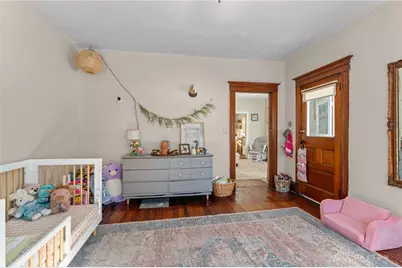 614 Lincoln Street, Eaton, OH 45320 - Photo 31