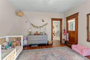 614 Lincoln St, Eaton, OH 45320 - Photo 31