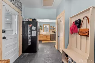 614 Lincoln St, Eaton, OH 45320 - Photo 21