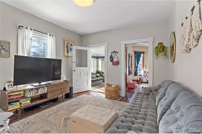 614 Lincoln Street, Eaton, OH 45320 - Photo 9