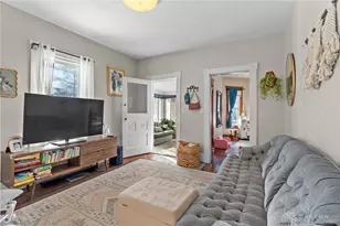 614 Lincoln St, Eaton, OH 45320 - Photo 9