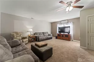 127 High St, New Paris, OH 45347 - Photo 15