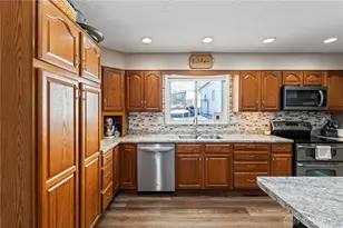 127 High St, New Paris, OH 45347 - Photo 25