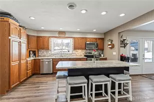 127 High St, New Paris, OH 45347 - Photo 19